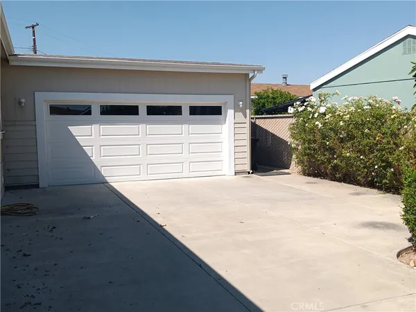 $249,970 | 7 Pine Via, Fullerton, CA 92832