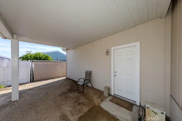 $249,970 | 7 Pine Via, Fullerton, CA 92832