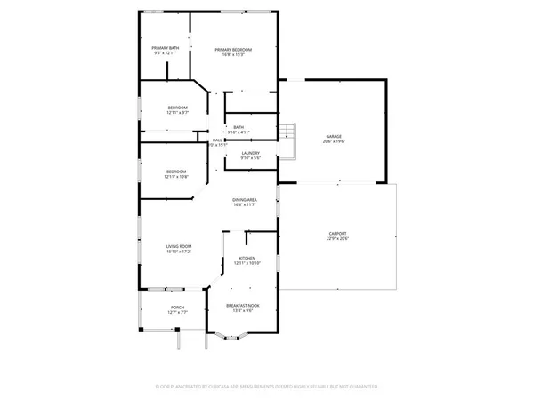 $249,970 | 7 Pine Via, Fullerton, CA 92832