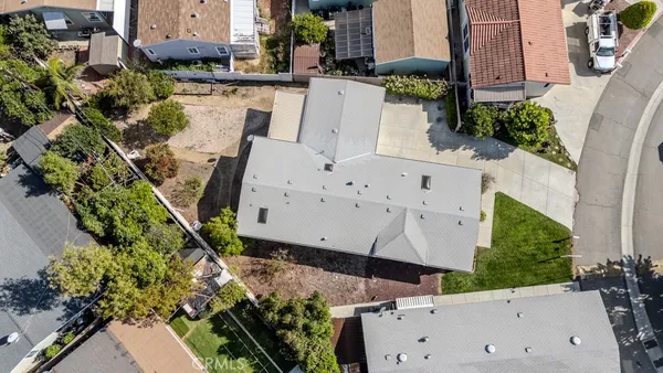 $249,970 | 7 Pine Via, Fullerton, CA 92832