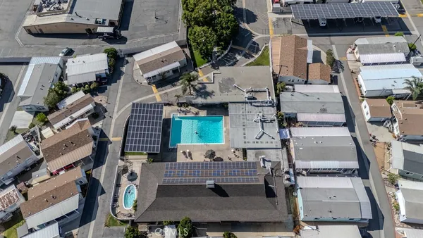 $249,970 | 7 Pine Via, Fullerton, CA 92832