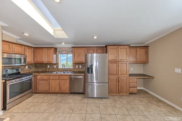 $249,970 | 7 Pine Via, Fullerton, CA 92832