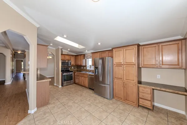 $249,970 | 7 Pine Via, Fullerton, CA 92832
