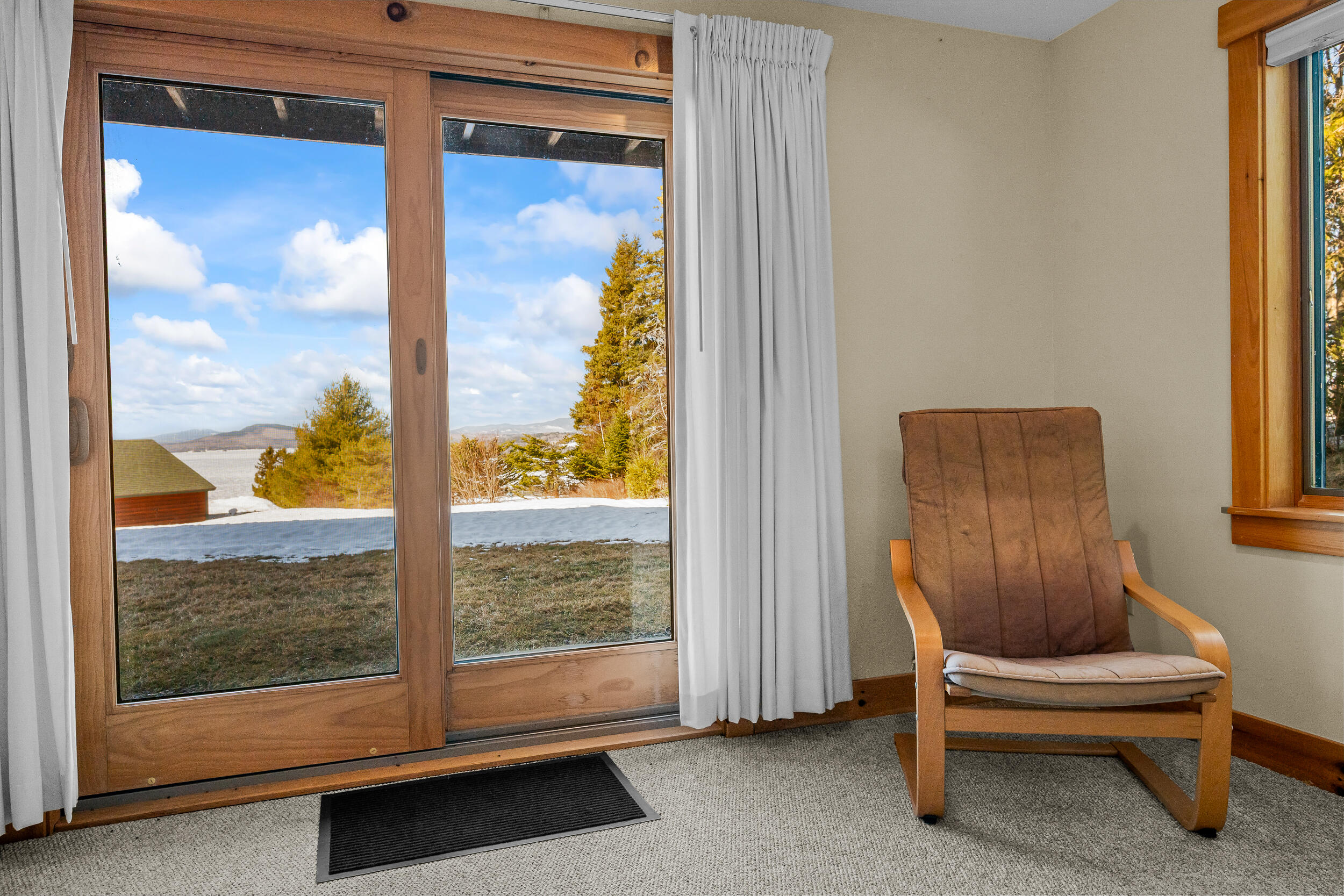 42 Whip Willow Farm Road, Unit 17 Rangeley, ME 04970 - Photo 44 of 46 DSC_7771-12