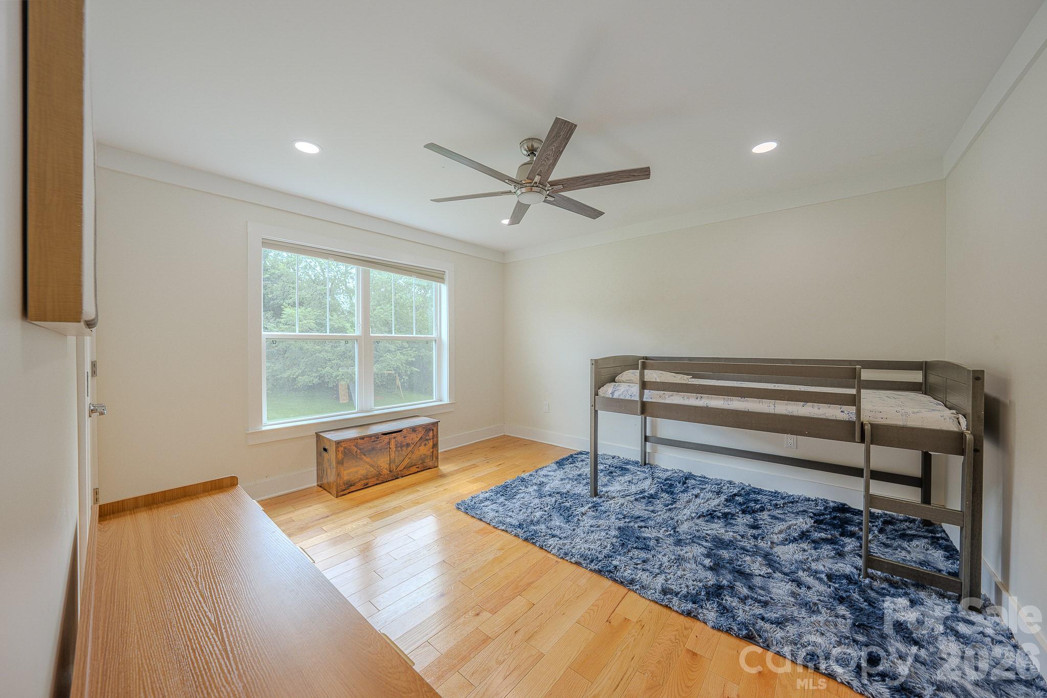 160 Rdg Vw Drive Clyde, NC 28721 - Photo 36 of 44 Gallery Image 36