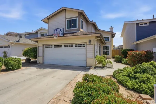 $635,000 | 1344 Oak Village Drive, Ramona, CA 92065