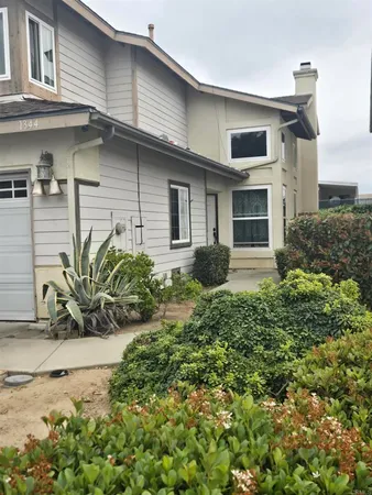 $635,000 | 1344 Oak Village Drive, Ramona, CA 92065