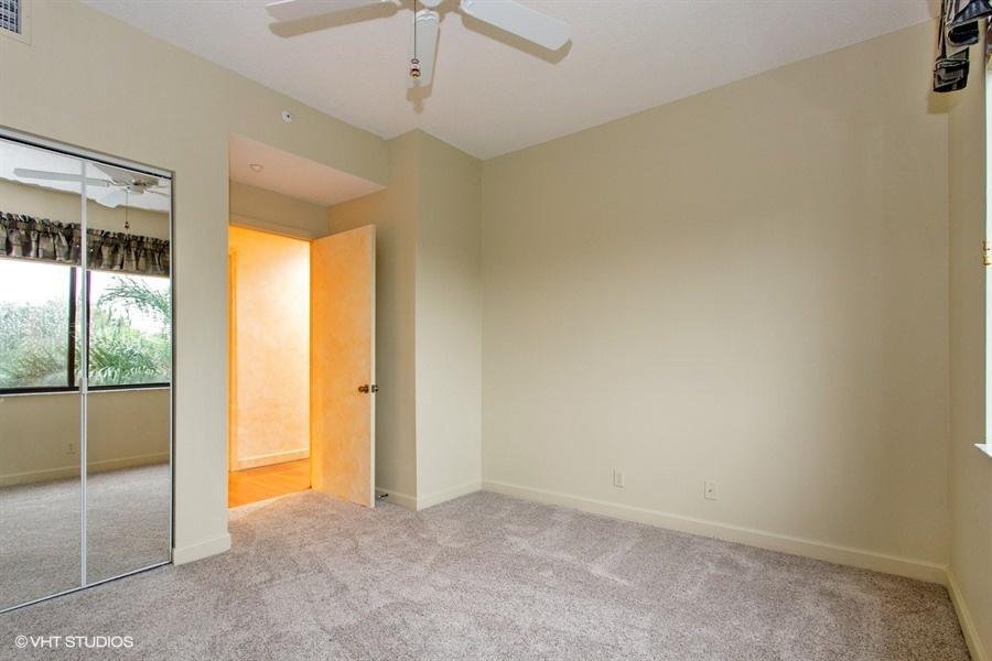 7546 La Paz Boulevard, Unit 301 Boca Raton, FL 33433 - Photo 18 of 20 Guest bedroom