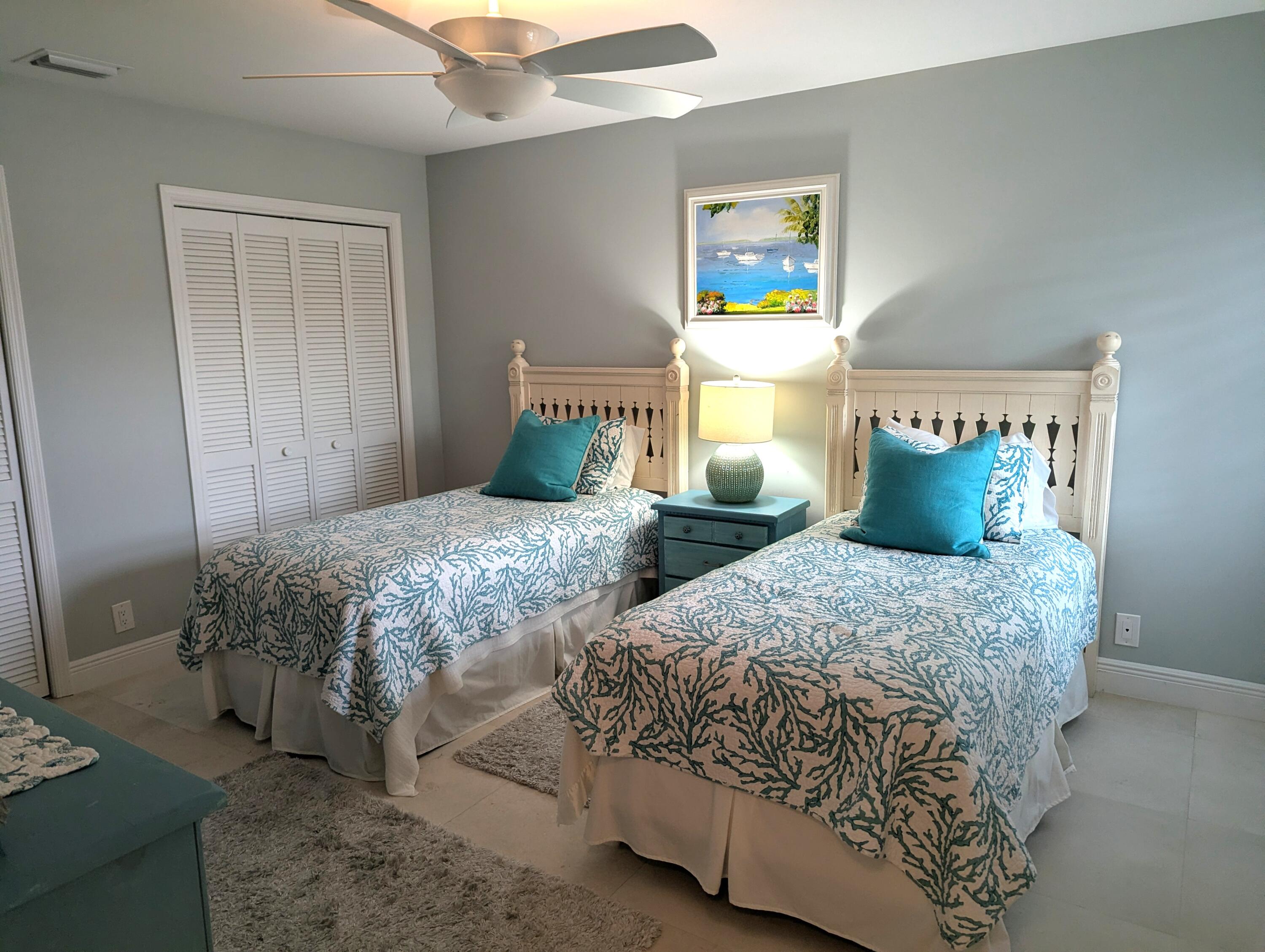 16600 Traders Crossing South, Unit 255 Jupiter, FL 33477 - Photo 25 of 36 PXL_20260518_172341644a.MP