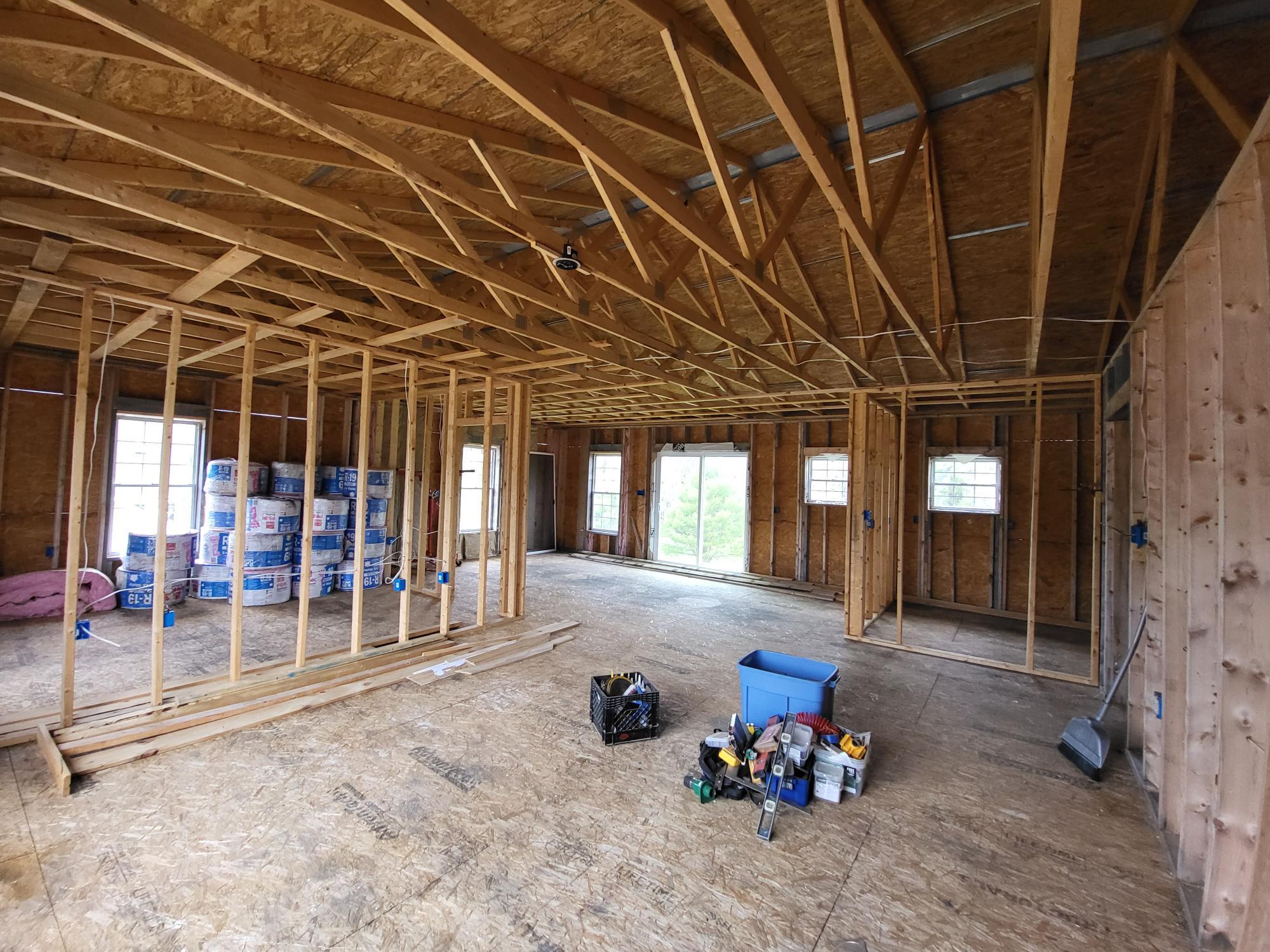 206 Hunts Meadow Road Pittston, ME 04345 - Photo 28 of 32 Y