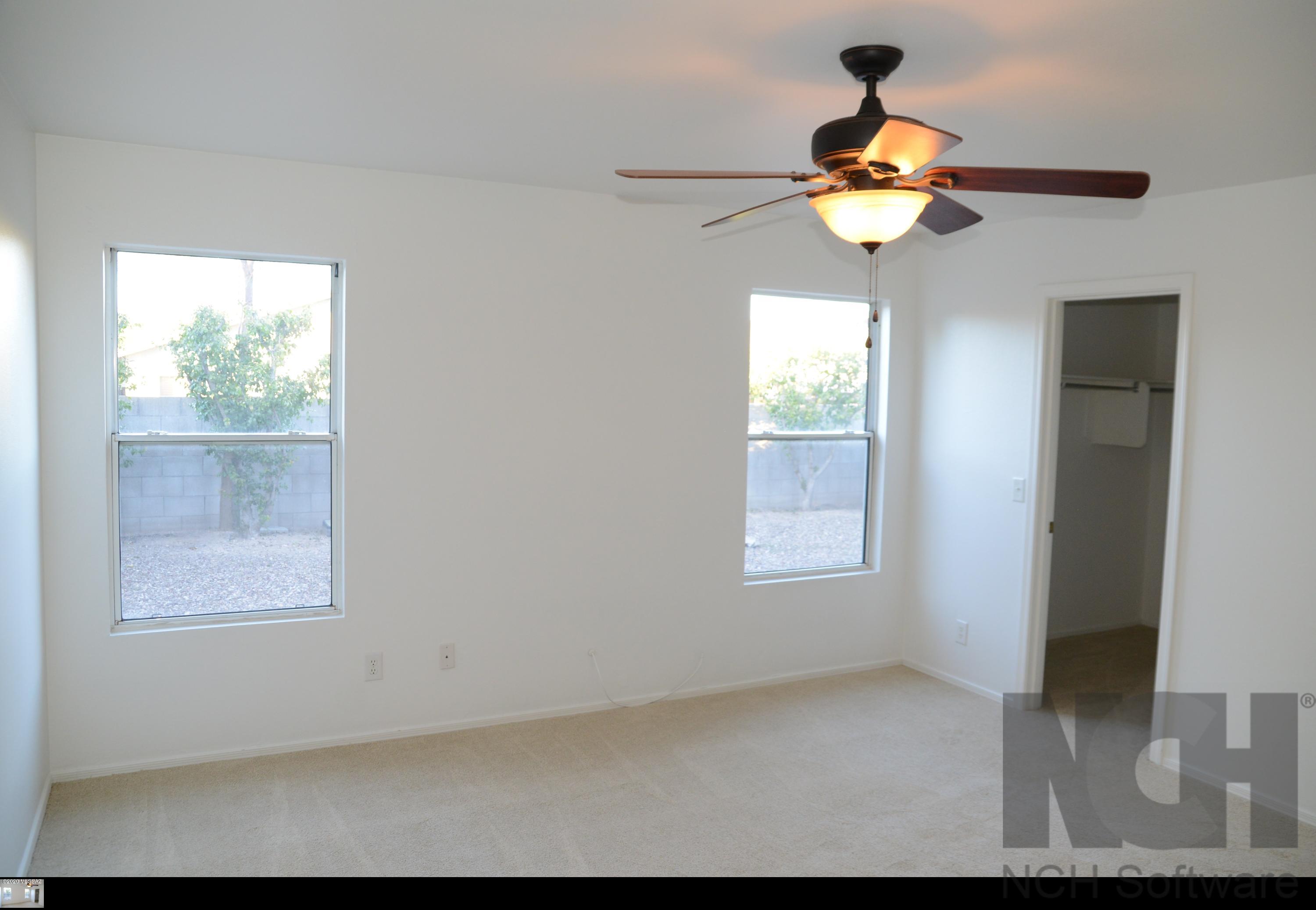 3853 East Eventide Street Tucson, AZ 85706 - Photo 9 of 16
