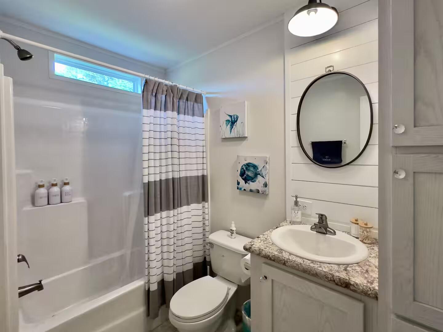 14 1st Street Santa Rosa Beach, FL 32459 - Photo 12 of 22 Gallery Image 12