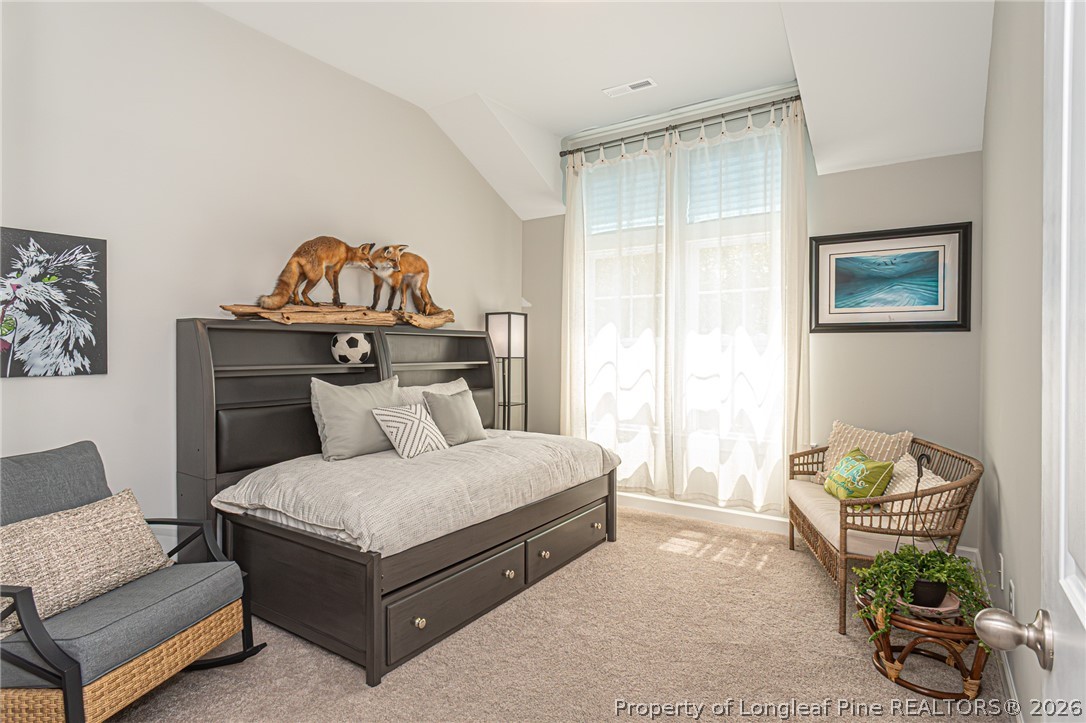 58 Hawk Ridge Drive Spring Lake, NC 28390 - Photo 31 of 38