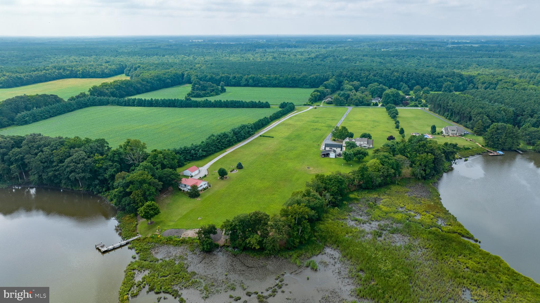 Lot8 F Lot8 F Cherry Walk Road Hebron, MD 21830 - Photo 1 of 12