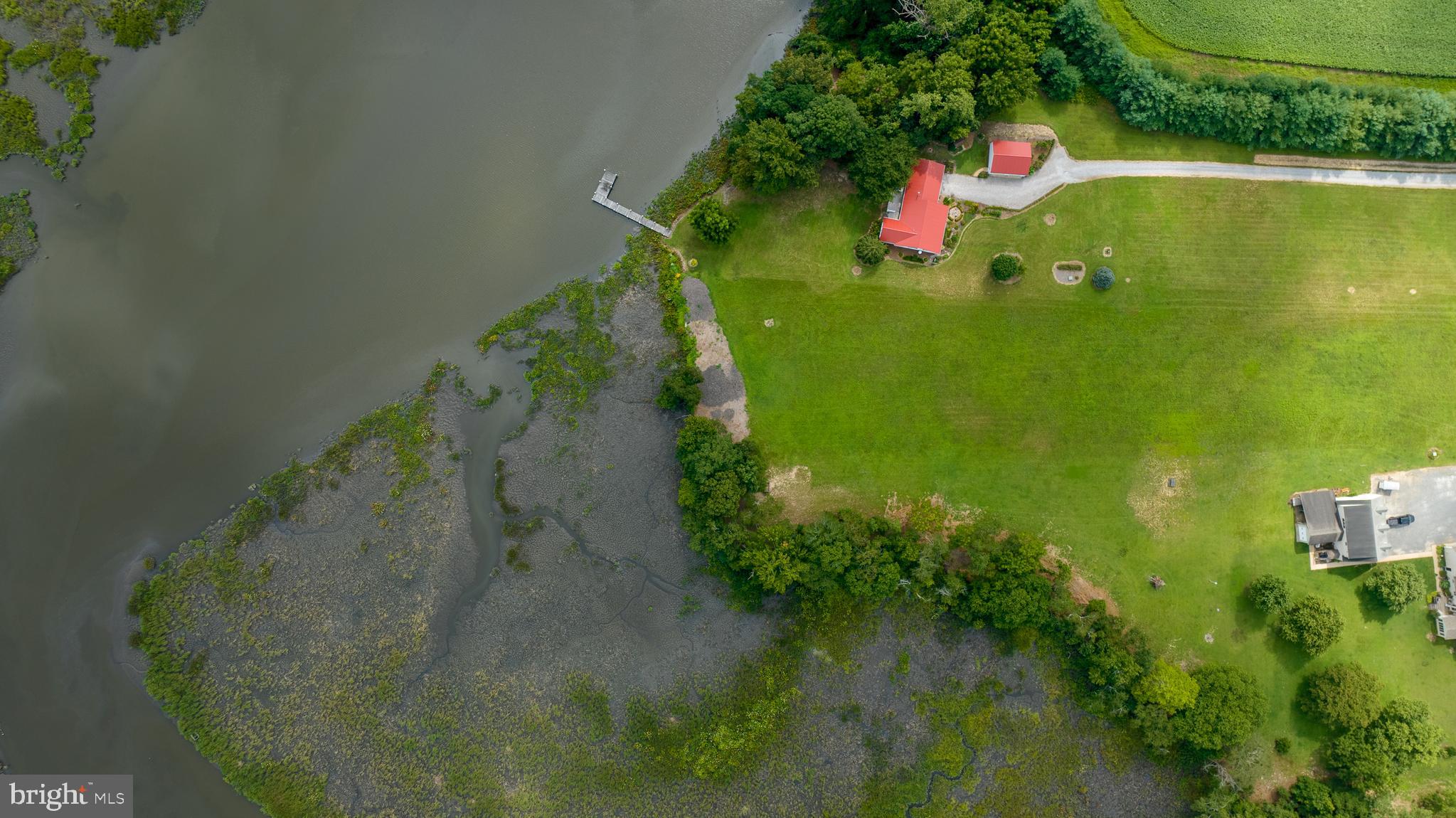 Lot8 F Lot8 F Cherry Walk Road Hebron, MD 21830 - Photo 11 of 12