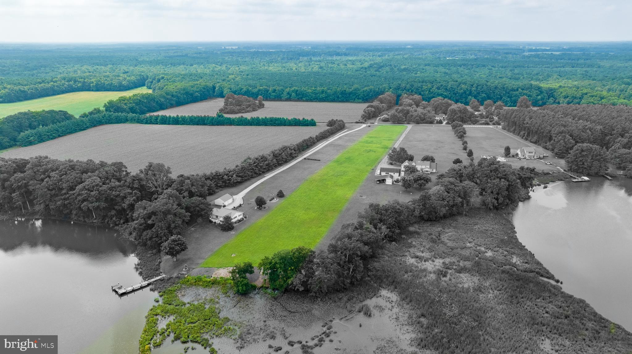 Lot8 F Lot8 F Cherry Walk Road Hebron, MD 21830 - Photo 3 of 12