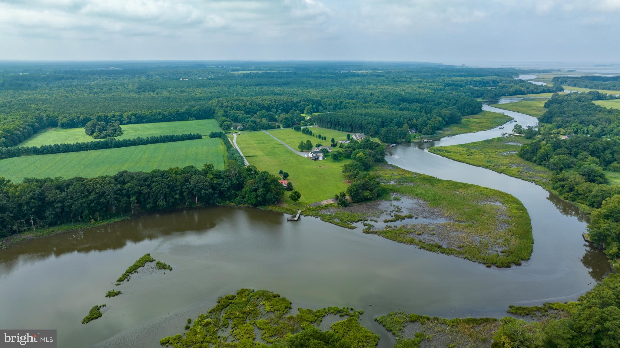 Lot8 F Lot8 F Cherry Walk Road Hebron, MD 21830 - Photo 7 of 12