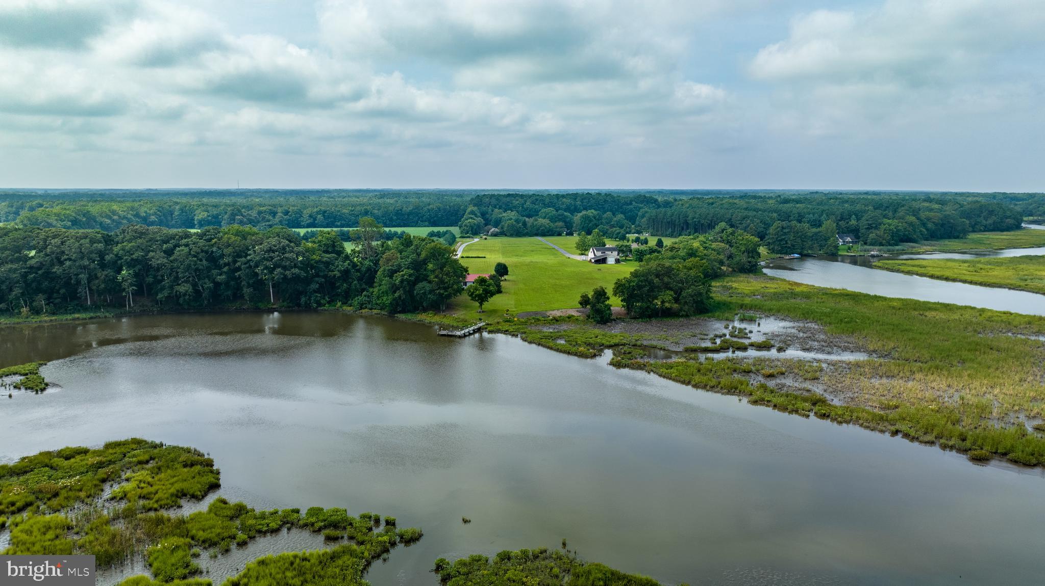 Lot8 F Lot8 F Cherry Walk Road Hebron, MD 21830 - Photo 8 of 12