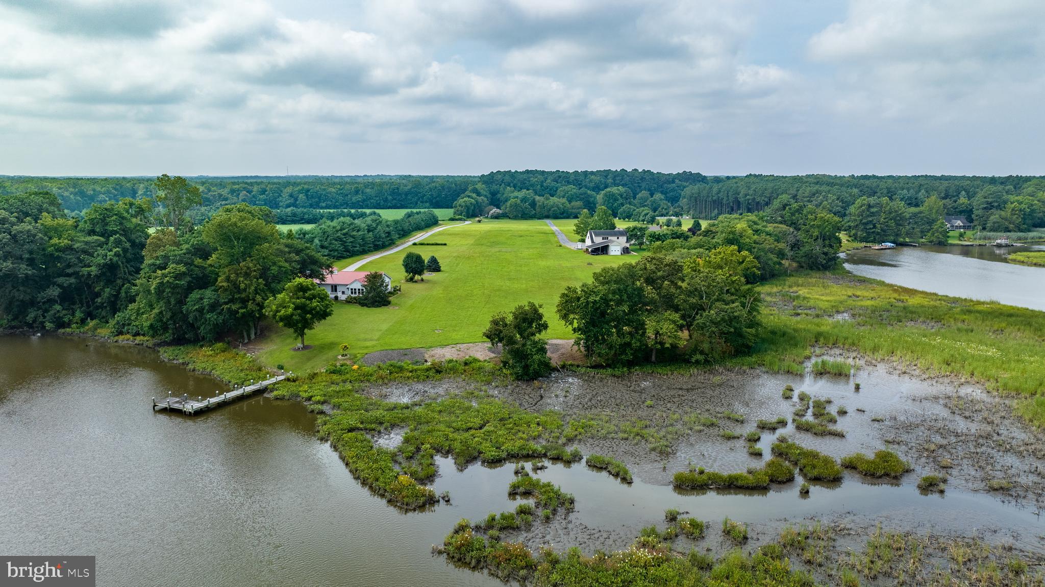 Lot8 F Lot8 F Cherry Walk Road Hebron, MD 21830 - Photo 9 of 12