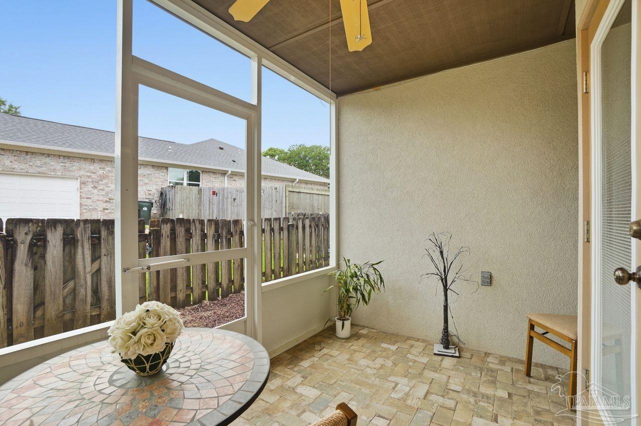 1437 Kings Road Cantonment, FL 32533 - Photo 26 of 67 Gallery Image 26