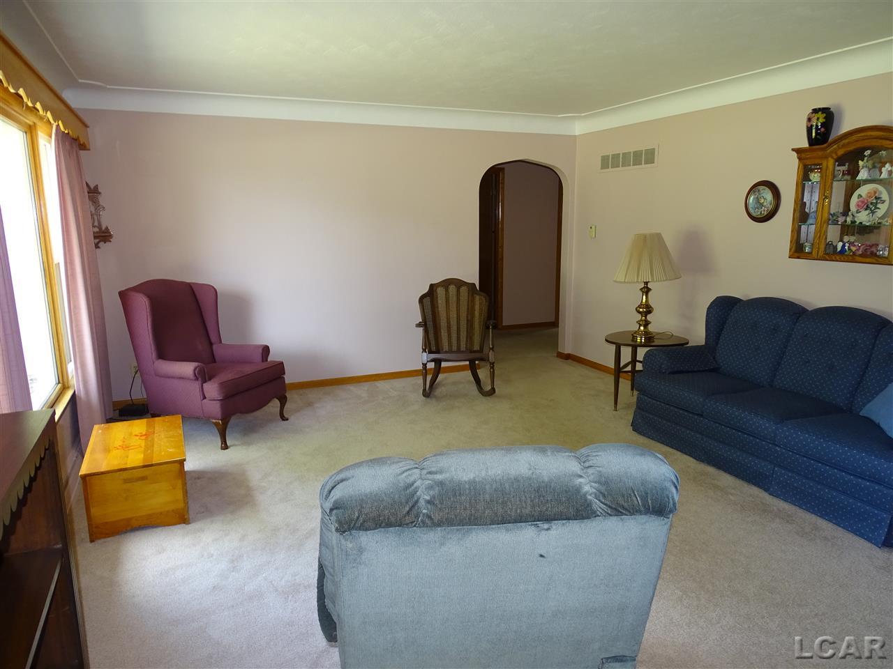 5665 Palmyra Road Palmyra, MI 49268 - Photo 12 of 20 31353330-11.JPG