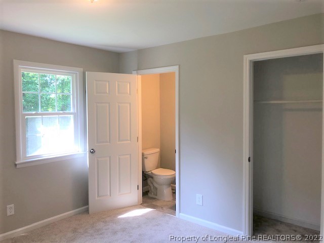831 Darroch Road Bunnlevel, NC 28323 - Photo 11 of 16 Gallery Image 11