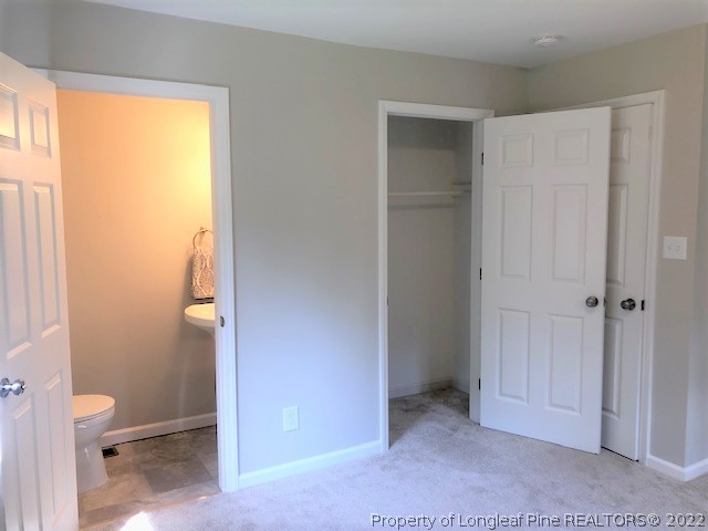 831 Darroch Road Bunnlevel, NC 28323 - Photo 12 of 16 Gallery Image 12