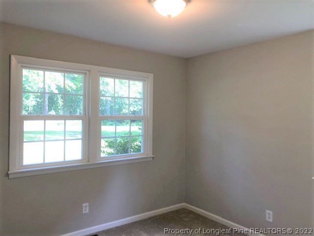 831 Darroch Road Bunnlevel, NC 28323 - Photo 13 of 16 Gallery Image 13