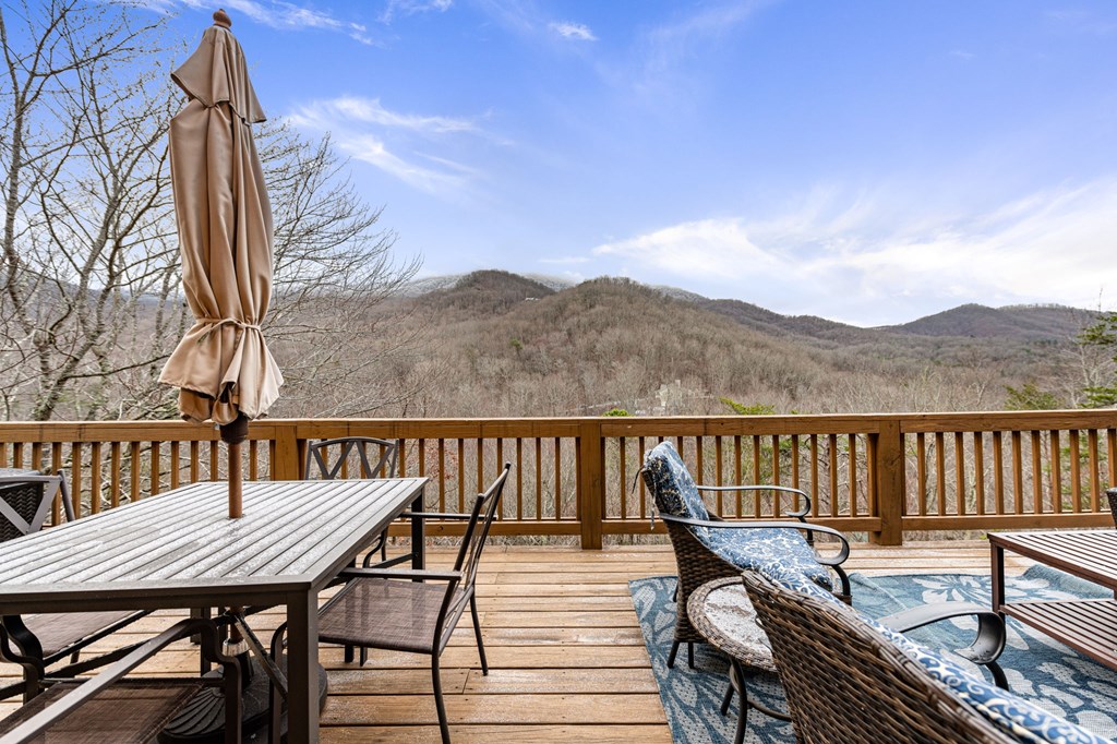 2538 Hunter Road Hiawassee, GA 30546 - Photo 27 of 62 Gallery Image 27