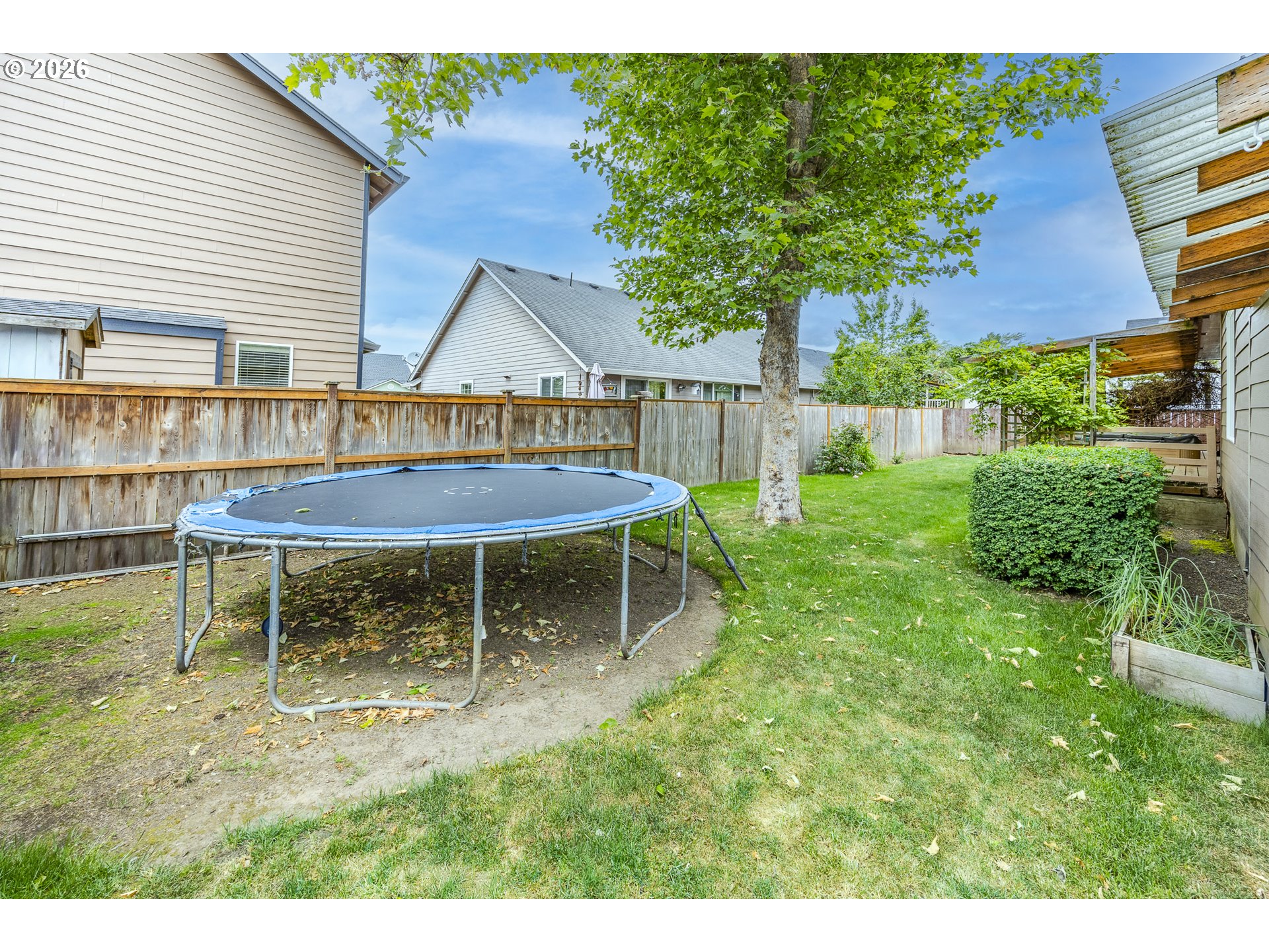 6876 Simeon Drive Springfield, OR 97478 - Photo 41 of 41
