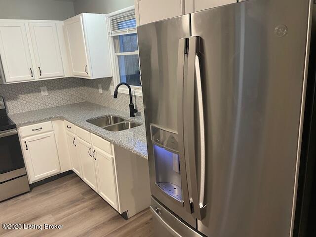 14227 Academy Ridge Boulevard Louisville, KY 40245 - Photo 17 of 24 IMG_5122