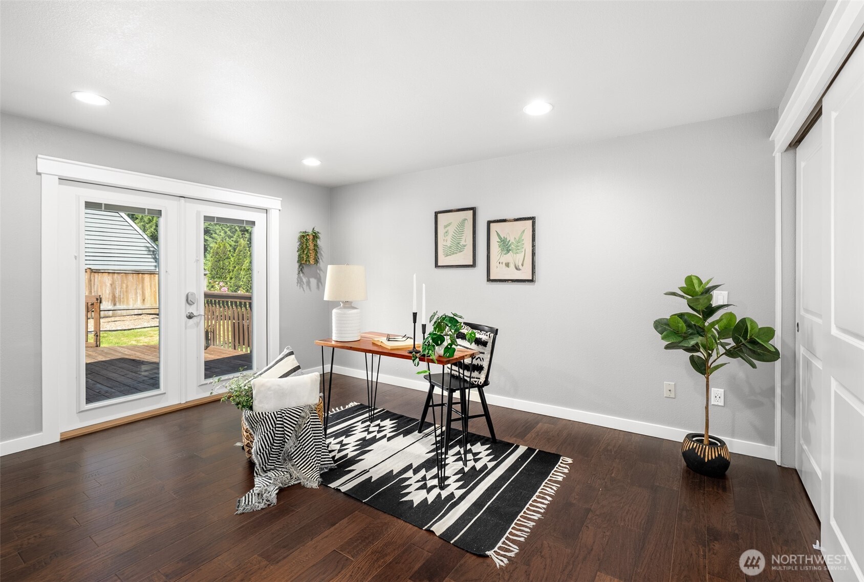 2825 165th Place Southeast Bothell, WA 98012 - Photo 9 of 34