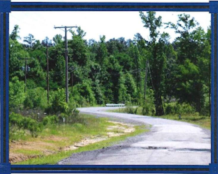 29 Walden Ferry Road, Unit 29 Greenwood, LA 71033 - Photo 1 of 1 Gallery Image 1