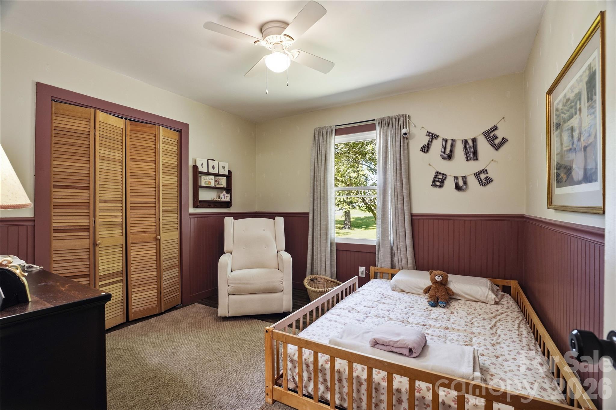 5302 Unionville Road Monroe, NC 28110 - Photo 21 of 34 Gallery Image 21