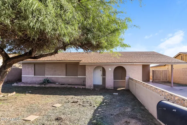 $290,000 | 4941 West Granada Road, Phoenix, AZ 85035