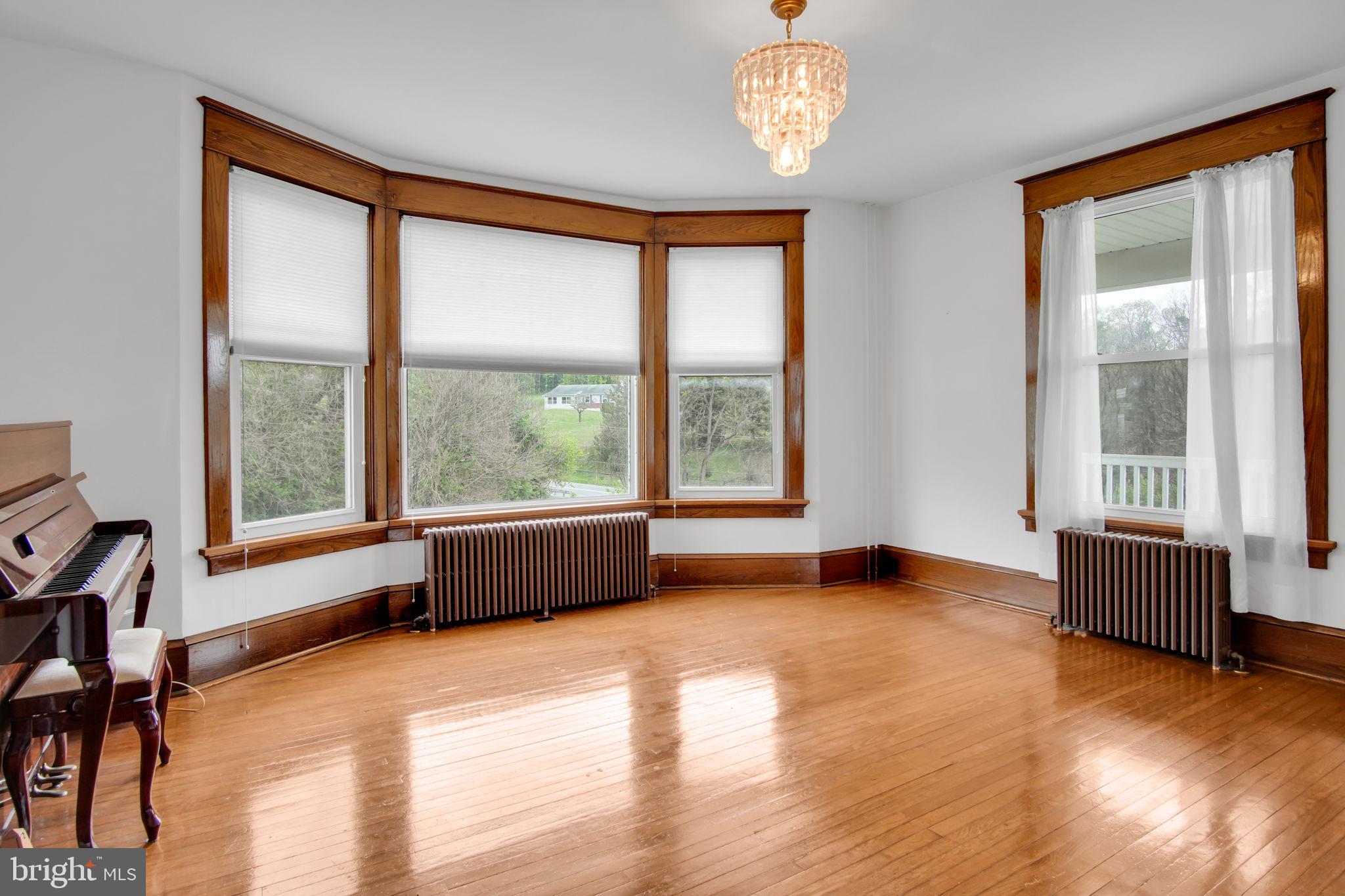 35 Red Hill Road Newport, PA 17074 - Photo 10 of 40 Gallery Image 10