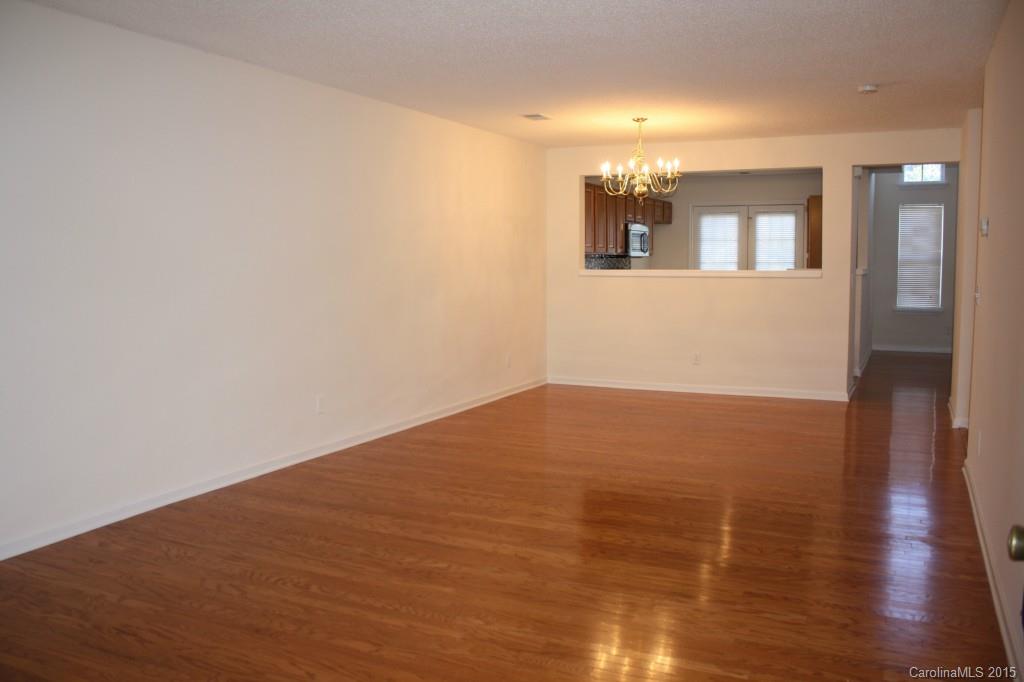 16736 Timber Crossing Road, Unit 16736 Charlotte, NC 28213 - Photo 2 of 19