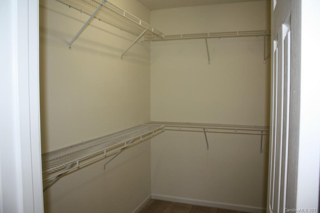 16736 Timber Crossing Road, Unit 16736 Charlotte, NC 28213 - Photo 12 of 19