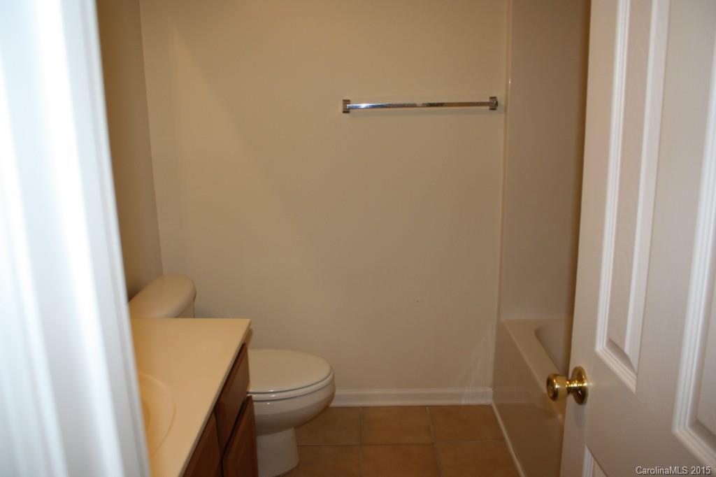 16736 Timber Crossing Road, Unit 16736 Charlotte, NC 28213 - Photo 14 of 19