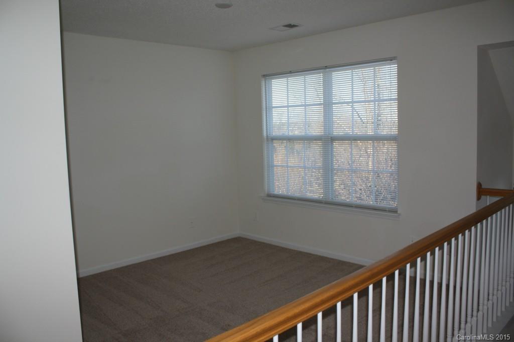 16736 Timber Crossing Road, Unit 16736 Charlotte, NC 28213 - Photo 15 of 19