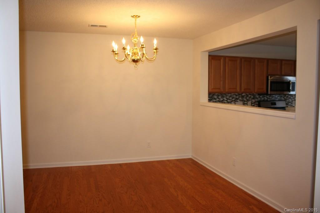 16736 Timber Crossing Road, Unit 16736 Charlotte, NC 28213 - Photo 3 of 19