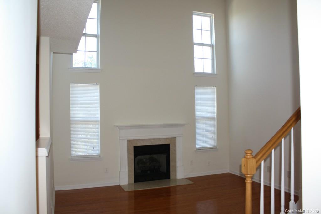 16736 Timber Crossing Road, Unit 16736 Charlotte, NC 28213 - Photo 6 of 19