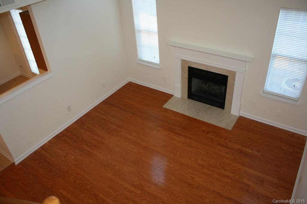 16736 Timber Crossing Road, Unit 16736 Charlotte, NC 28213 - Photo 7 of 19