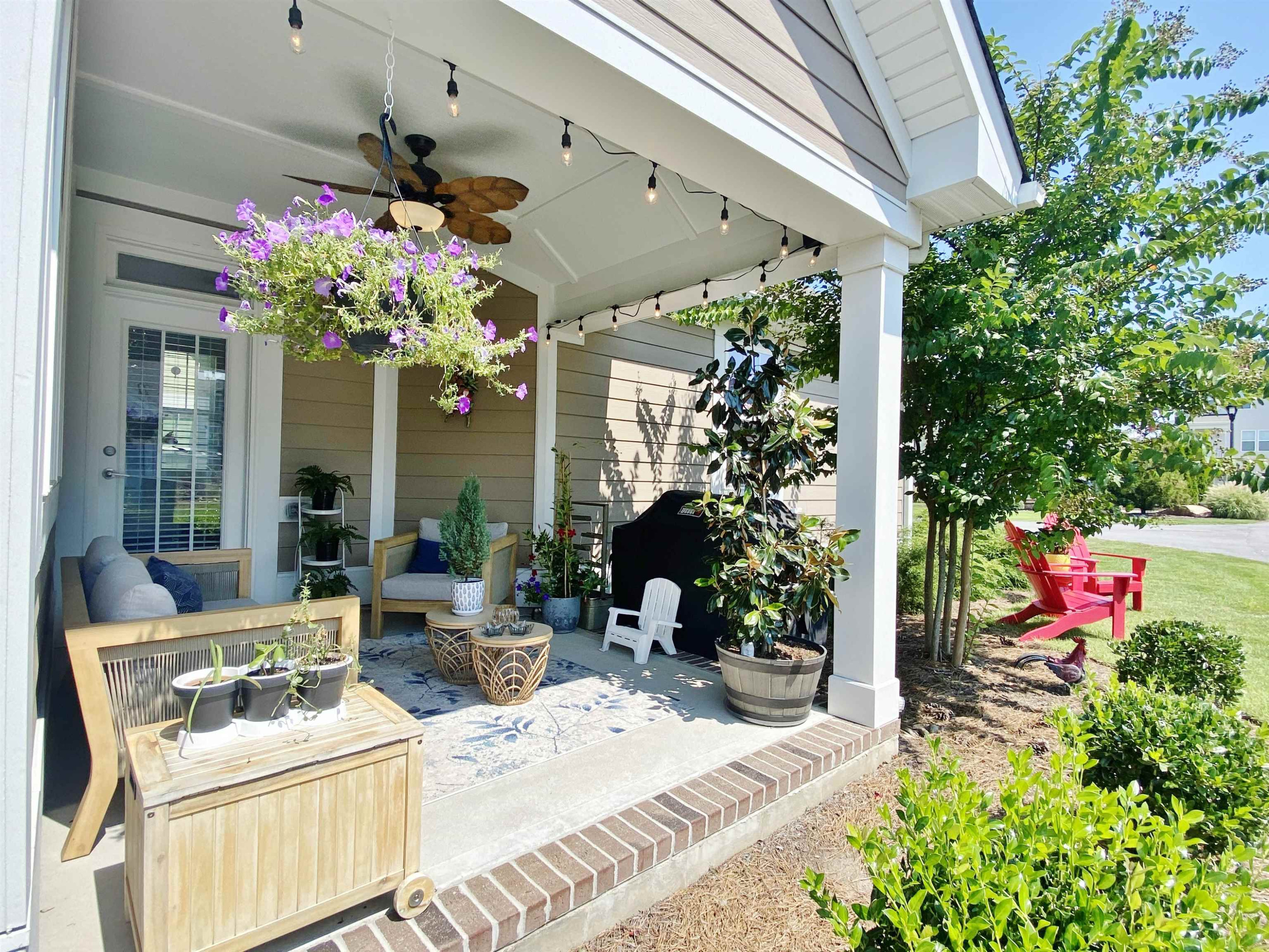 6300 Kayton Street Raleigh, NC 27616 - Photo 20 of 27 Photo 20