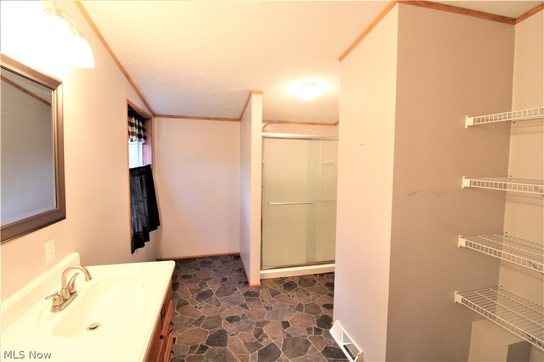 7171 Davis Road Orwell, OH 44076 - Photo 19 of 27 Gallery Image 19