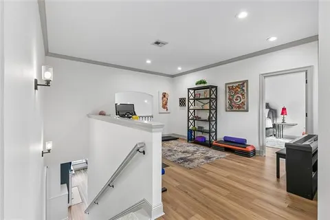 $565,000 | 616 English Turn Drive, New Orleans, LA 70131
