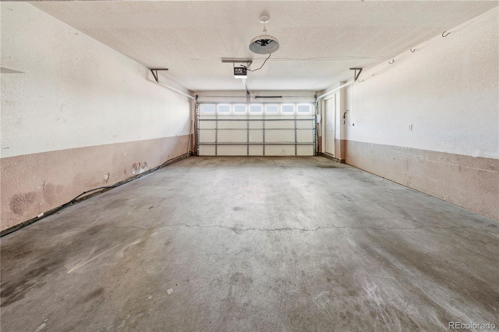 8751 Pearl Street, Unit R4 Denver, CO 80229 - Photo 18 of 20