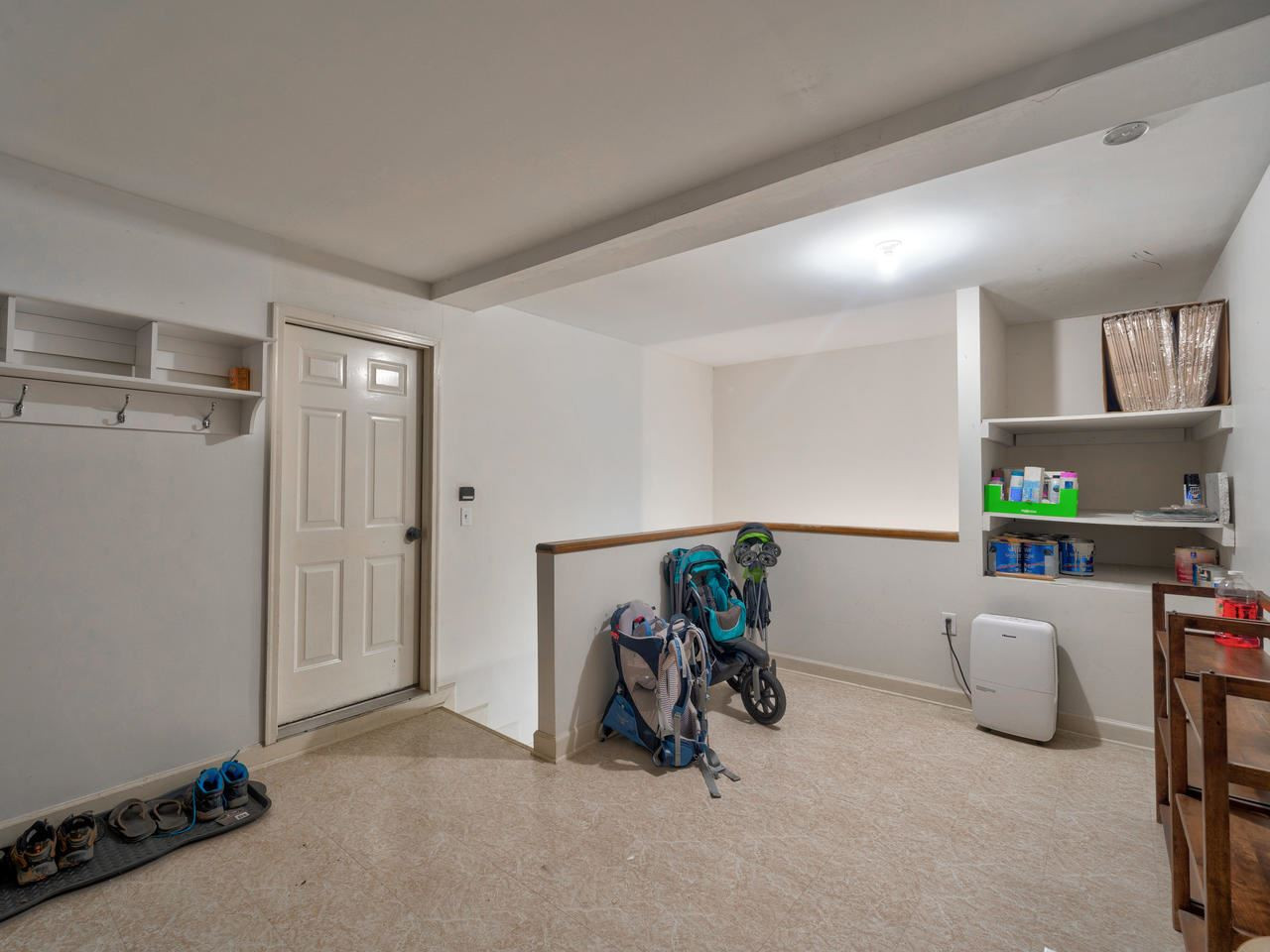 104 Moray Drive Raleigh, NC 27613 - Photo 27 of 30 Photo 27