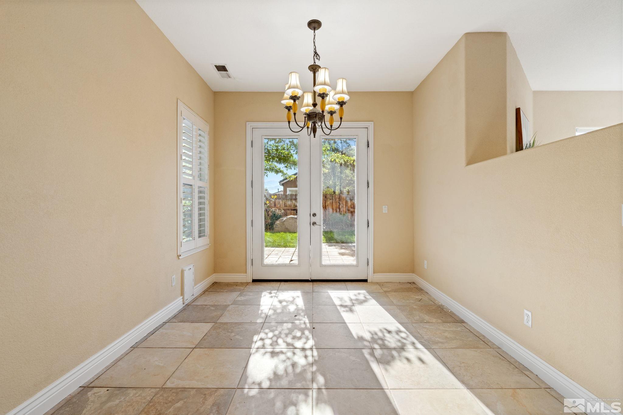 10035 Goler Wash Court Reno, NV 89521 - Photo 24 of 40 a view of livingroom with window