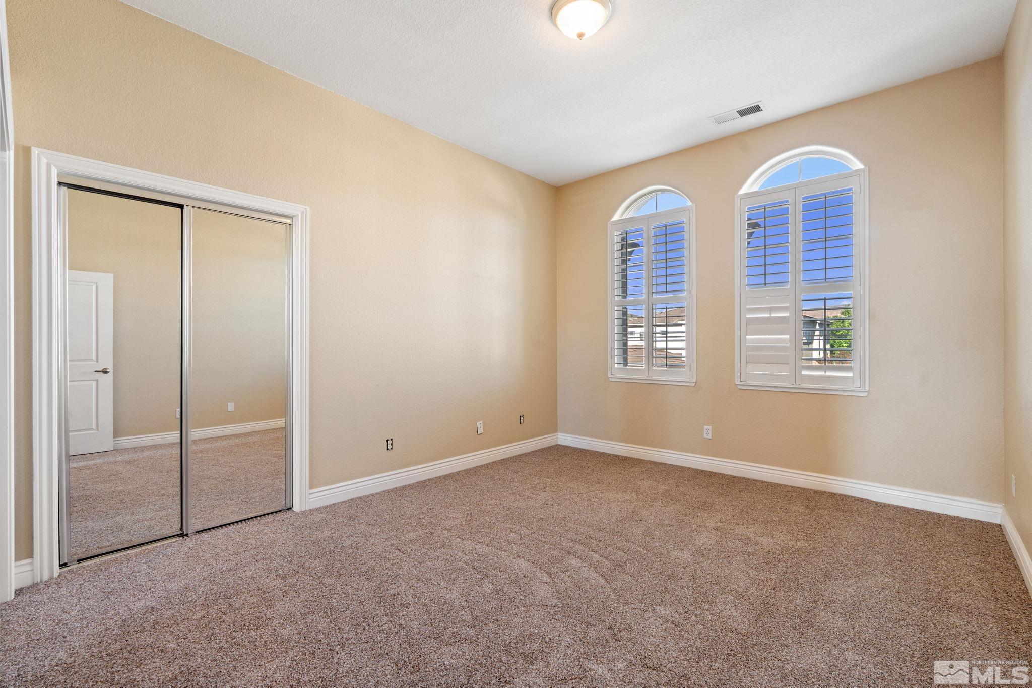 10035 Goler Wash Court Reno, NV 89521 - Photo 38 of 40